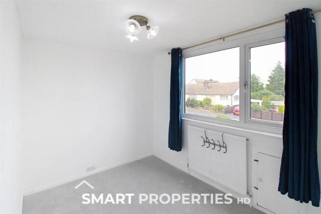 2 bed House to rent Image 11