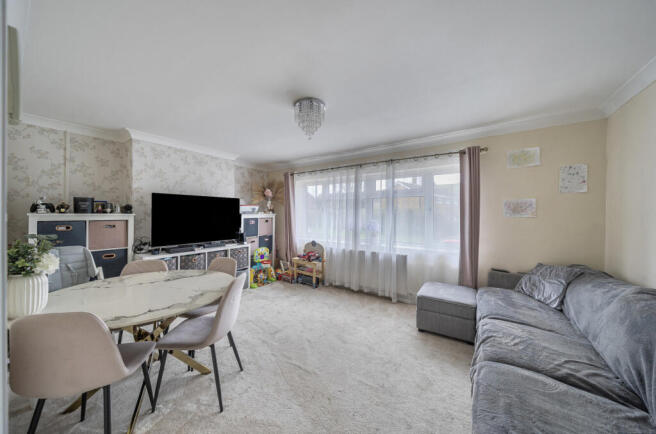 1429546-10-69b2cd...