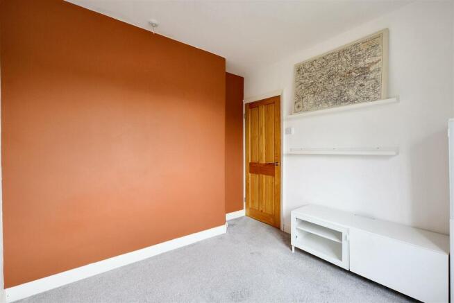 Bedroom 2_2.jpeg
