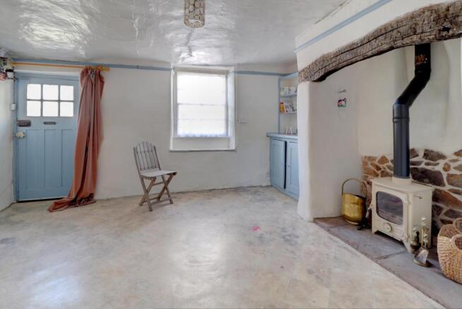 Sitting room.jpg