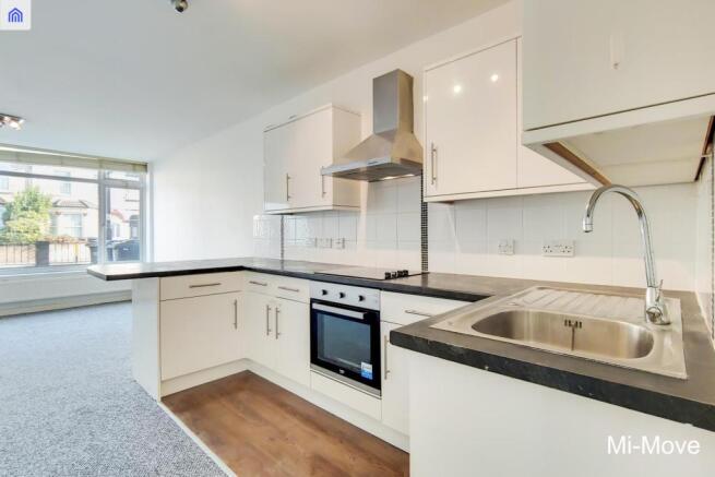1_Kitchen-Reception-2.jpg