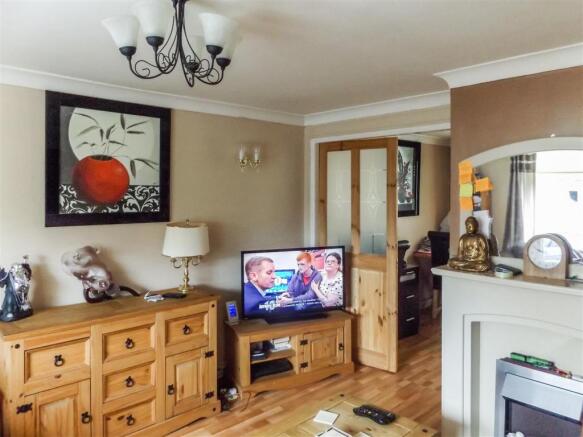 4LongboroughRoad_dp_