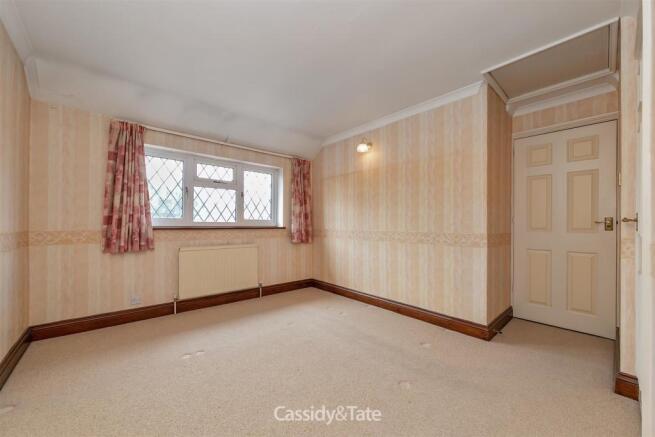 20OldfieldRoad-22.jpg