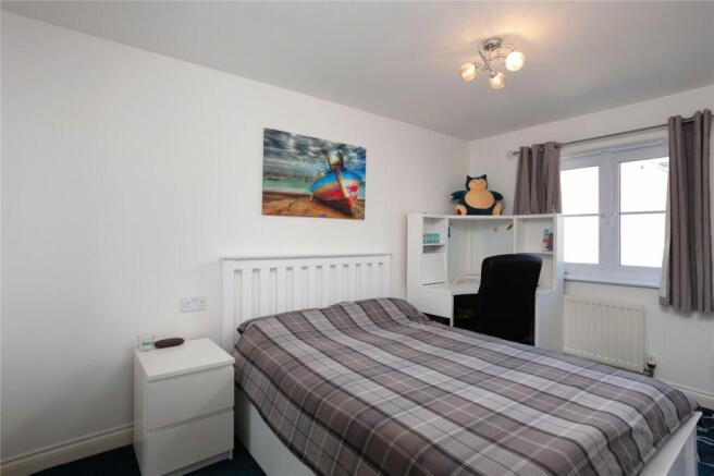Photos