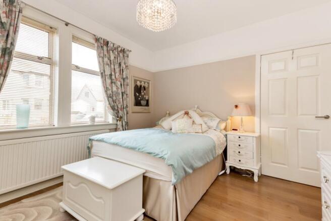 Bedroom1