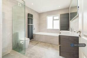 93a, Virginia Road, Thornton Heath CR7 8EN