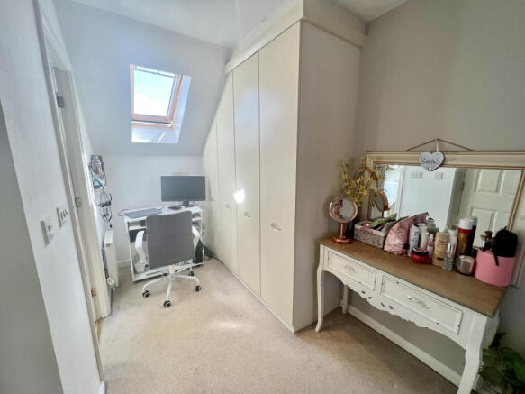 3 bed Town House to rent Image 10