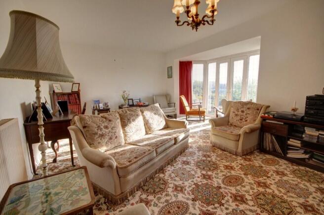 3 bed Detached for sale Image 5