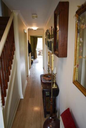 Hallway.JPG