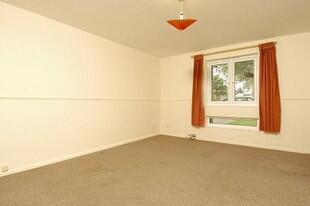 Internal Photo 3