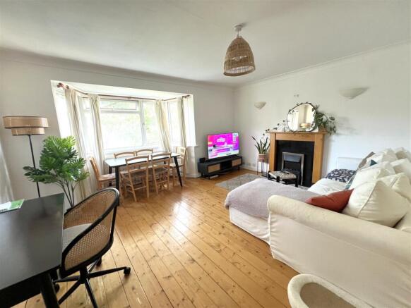 living room .jpg