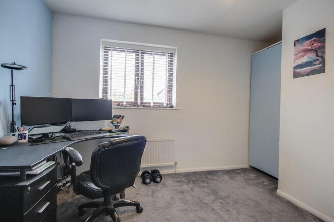 Photo 9