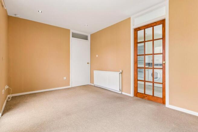 Park Avenue, Milngavie photo 4