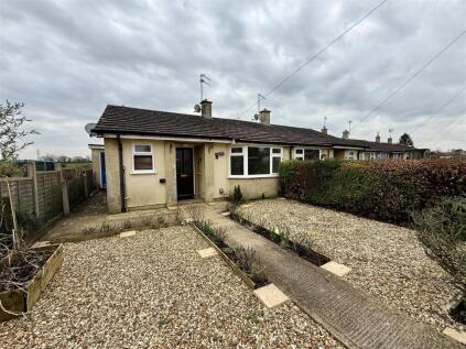 Reids Piece, Purton, Swindon