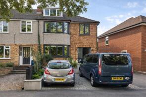 125, Concord Avenue, Horsted, Chatham ME5 9UA