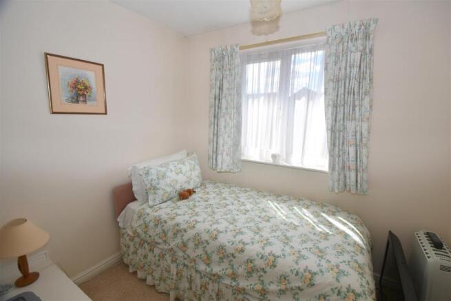 bed3.JPG