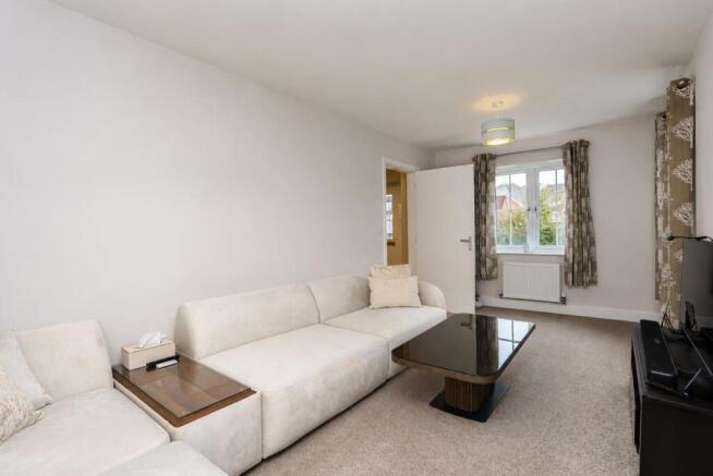 Lionheart Ave Leamington Spa-4a.jpg