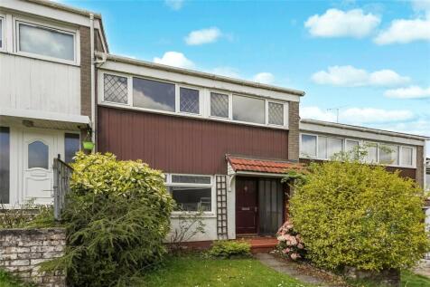 Riccarton, Westwood, East Kilbride, South Lanarkshire, G75