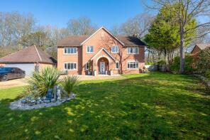 23, Springwood Drive, Ormskirk L40 1XB