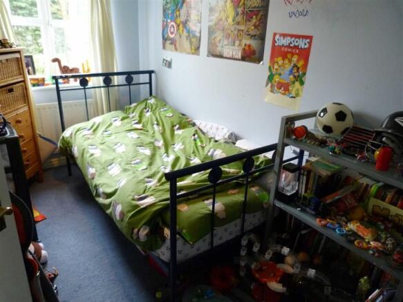 Photo 10