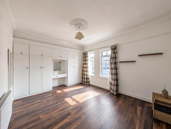 2 bed Terraced for sale Image 9