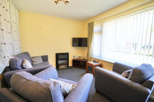 Paston Road, Mundesley, NR11 photo 4