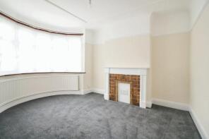 160, Kenmore Avenue, Harrow HA3 8PR
