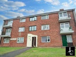 103, Hills Lane Drive, Madeley, Telford TF7 4BY