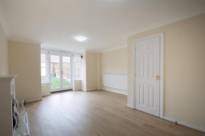 Hurworth04.jpg