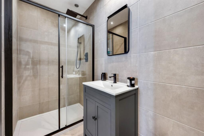 Apartment 1 Bank Place, Wilmslow 27/10/2025, 11...