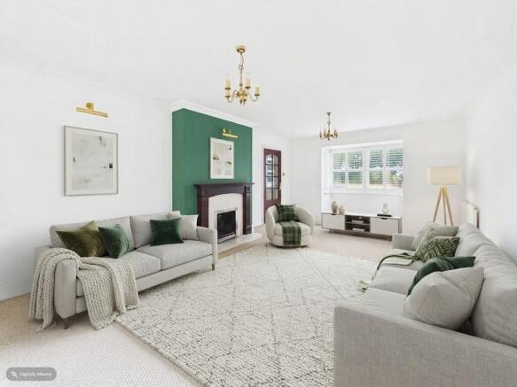 4 bed Detached for sale Image 6