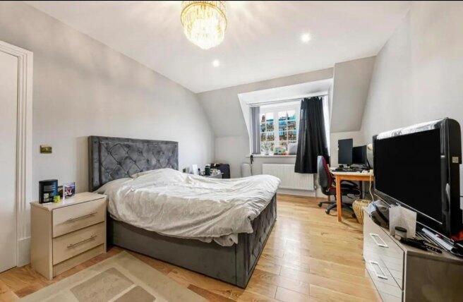 northwick-terrace-nw8-8ht-1065849