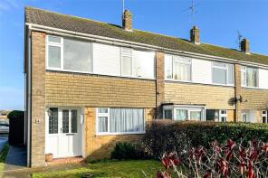 4, Maple Walk, Littlehampton BN16 3QP