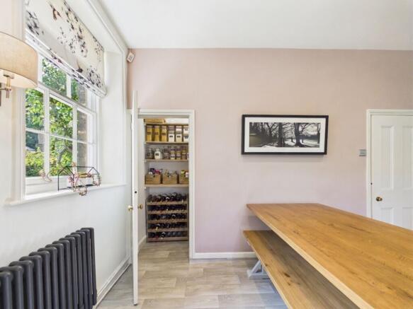 2 bed Detached for sale Image 9