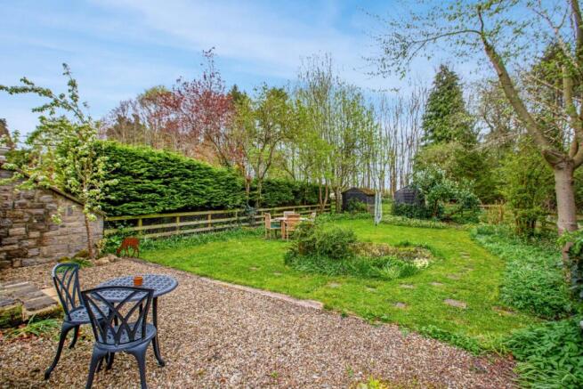 2 bed Mews for sale Image 12