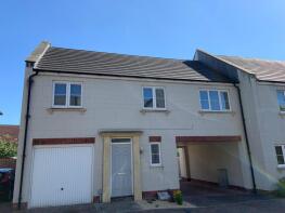 24, Wand Road, Wells BA5 1WD