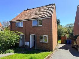 2, Dalby Close, Scarborough YO12 5HH