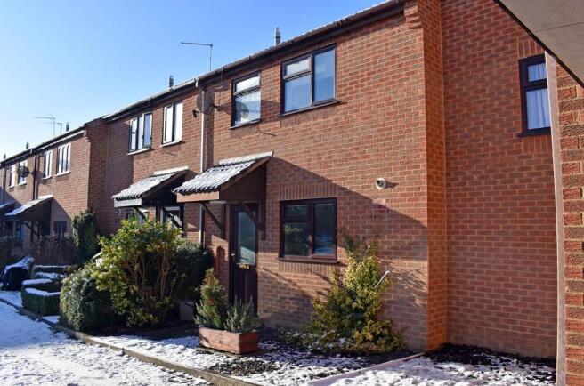 14 Brick Kiln Clo...