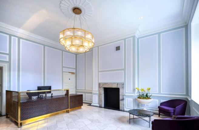 Screenshot 2026-03-19 130256.png