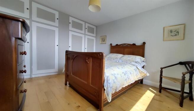Bedroom 3.jpg