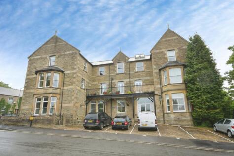 Green Lane, Chinley, High Peak, Derbyshire, SK23