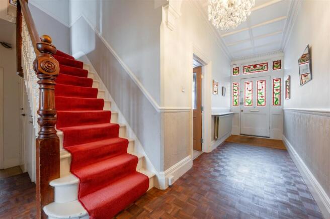 LAUREL ROAD 14   (1).jpg