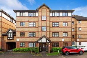 227, Somerset Gardens, Tottenham, London N17 8HB