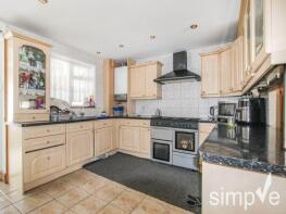 7, Fuller Way, Hayes UB3 4LW