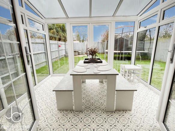 20260213_14140308...