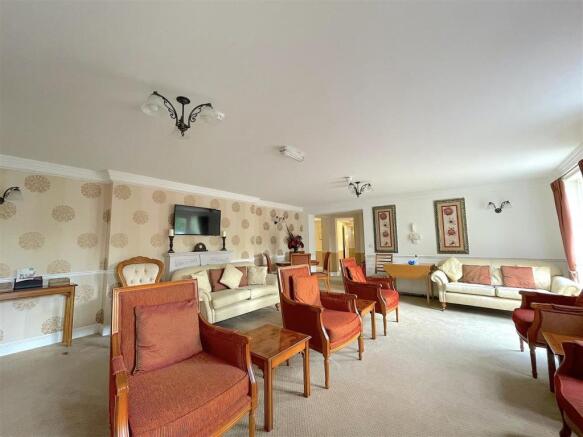 Downstairs Lounge (4).jpeg