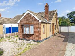 83a, Sutton Court Drive, Rochford SS4 1JG