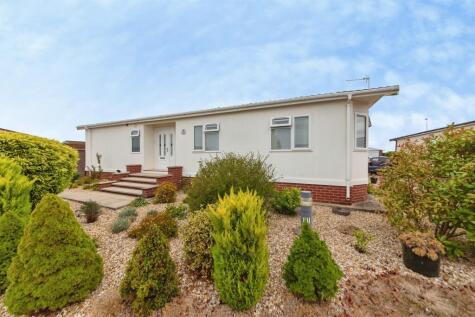 Marina View, Dogdyke, Lincoln