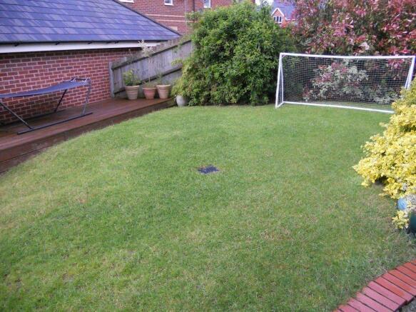 Photo 14