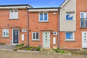 63, Englefield Way, Basingstoke RG24 9SF
